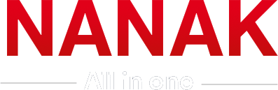 NanakAllInOne logo