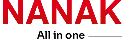 NanakAllInOne logo