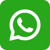 WhatsApp share link icon