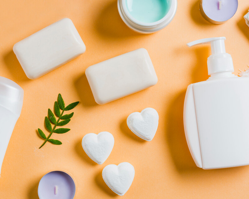 10 Best Baby Soaps in India for Gentle and Nourishing Care