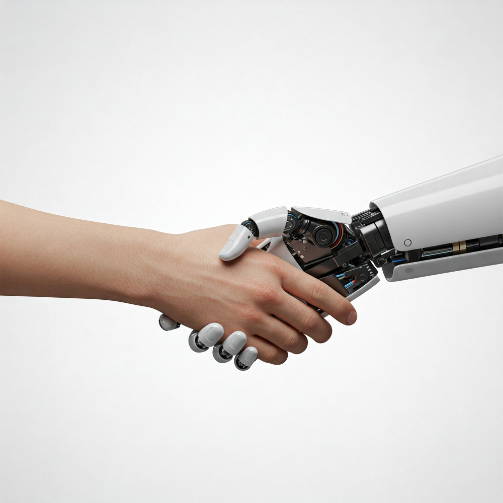 How AI Finds You the Best Deal: Smart Price Comparison Across Stores