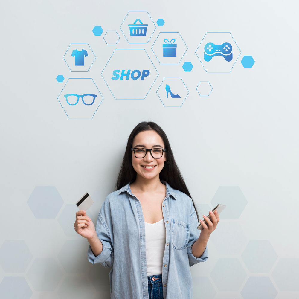 The Smart Shopper's Guide: Stack Coupons, Cashback & Card Rewards