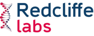 Redcliffe Labs brand image
