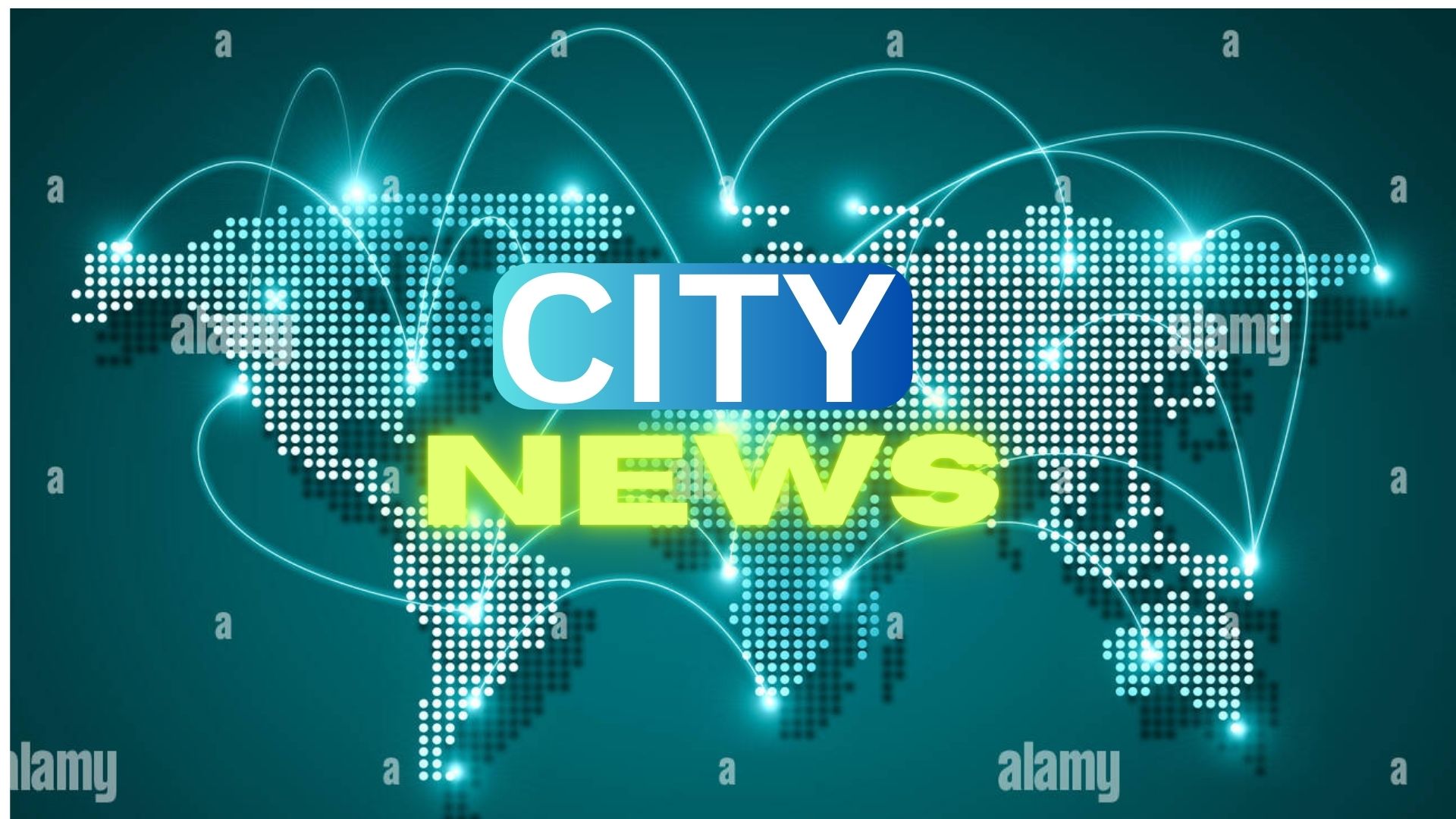 CITY  NEWS