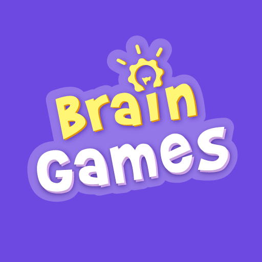 Brain  games