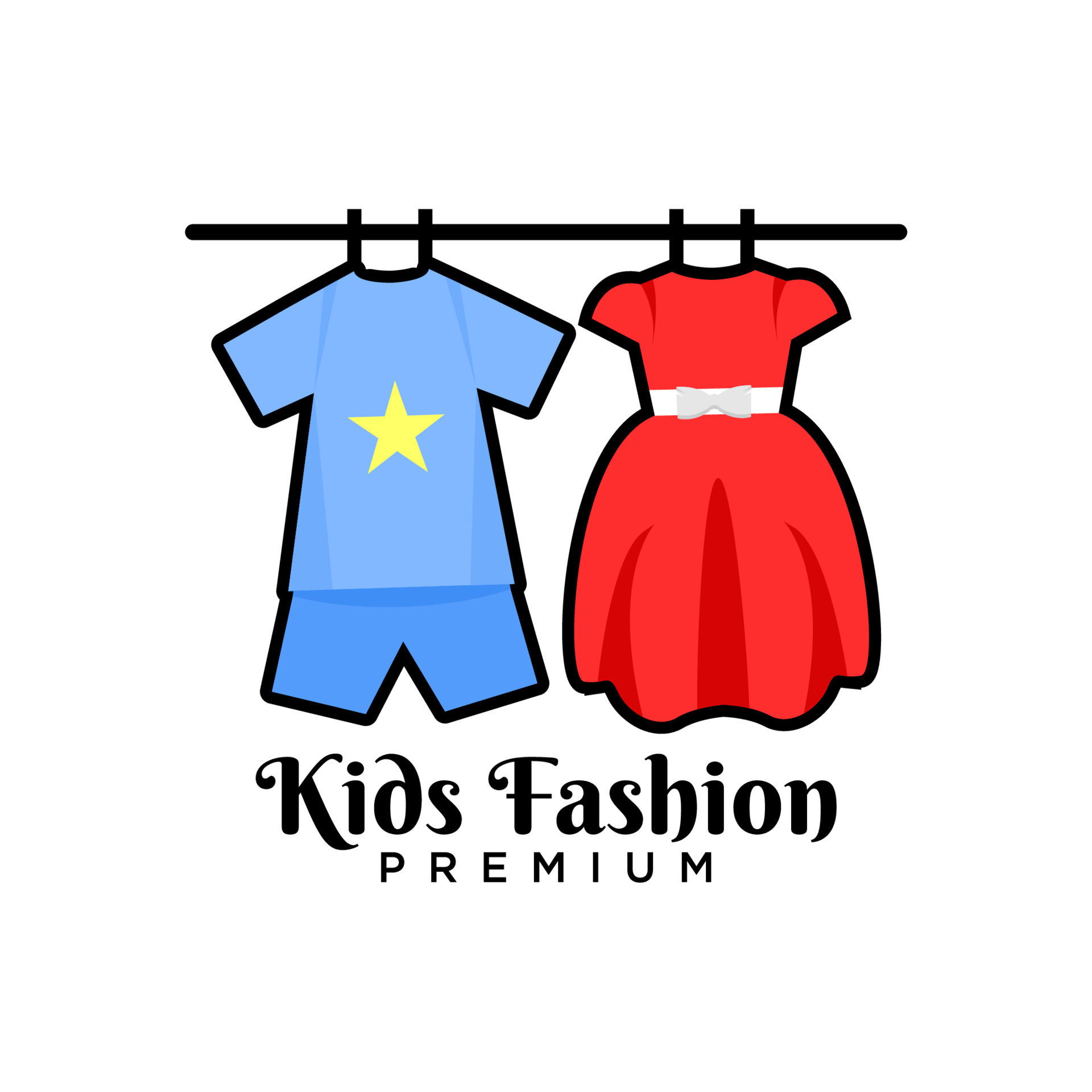 KIds Clothes