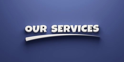 Services