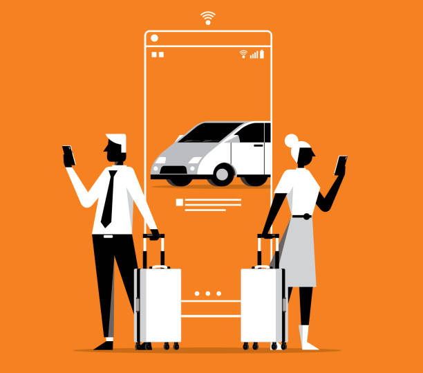 AIRPORT SERVICES, CAR & BIKE RENTAL