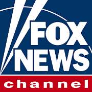 FOX NEWS coupon image