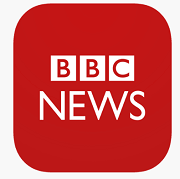 BBC NEWS coupon image