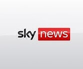 SKY NEWS coupon image