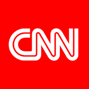 CNN NEWS coupon image