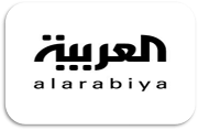 AL ARABIYA NEWS coupon image