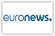 EURO NEWS coupon image