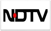 NDTV coupon image