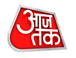 AAJTAK NEWS coupon image