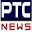 PTC PUNJABI NEWS coupon image