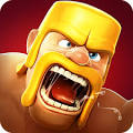 CLASH OF CLANS coupon image