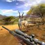 HUNTER CLASH ANIMAL SHOOTING GAME coupon image