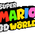 SUPER MARIO 3D WORLD GAME coupon image