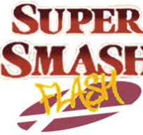 SUPER SMASH FLASH GAME coupon image