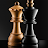 CHESS coupon image