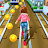 SUBWAY PRINCESS RUNNER GAME coupon image