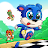 FUN RUN 3 MULTIPLAYER GAMES coupon image