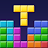 BLOCK PUZZLE GAME coupon image