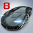 ASPHALT 8 - CAR RACING GAME coupon image