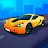 RACE MASTER 3D - CAR RACING coupon image