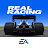 REAL RACING 3 coupon image