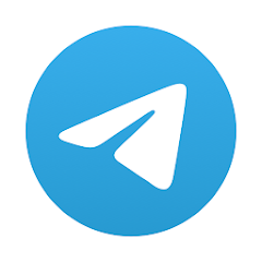 TELEGRAM coupon image