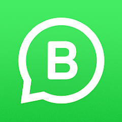 WHATSAPP BUSINESS coupon image