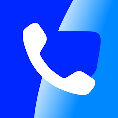 TRUECALLER coupon image