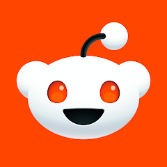 REDDIT coupon image