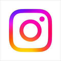 INSTAGRAM LITE coupon image