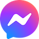 MESSENGER coupon image