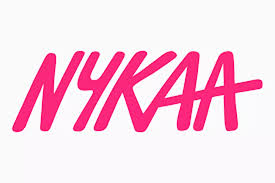 NYKAA coupon image