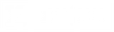 XYXXCREW coupon image