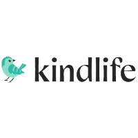 KINDLIFE coupon image