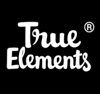 TRUE-ELEMENTS coupon image