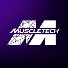 MUSCLETECH coupon image