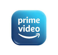 PRIME VIDEO coupon image