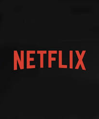 NETFLIX coupon image