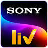 SONY LIV coupon image