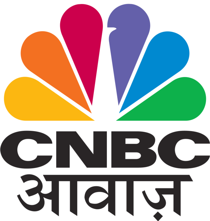 CNBC Awaaz coupon image