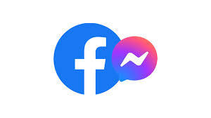 FACEBOOK MESSENGER coupon image