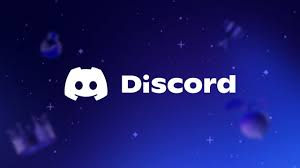 DISCORD coupon image