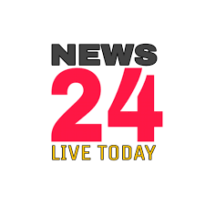 News 24 coupon image